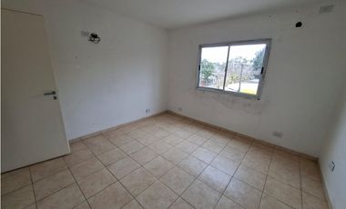 HERMOSO DEPARTAMENTO P. A. EN ALQUILER. VILLA UDAONDO
