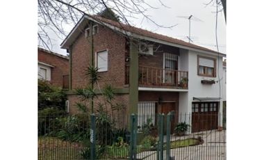 Dúplex 4 ambientes con garaje - Monte Grande