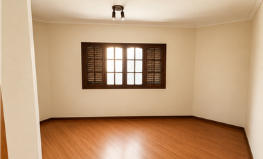 VENTA CHALET 5 AMB APTO CREDITO - LOS PINARES