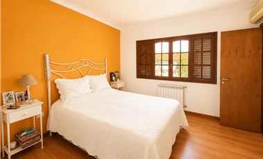 VENTA CHALET 5 AMB APTO CREDITO - LOS PINARES