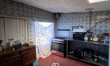 PROPIEDAD  690 M2  UBICADA EN CERRO ALTO   LOS ALAMOS