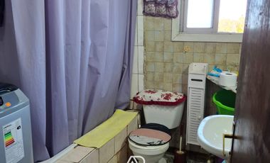 PROPIEDAD  690 M2  UBICADA EN CERRO ALTO   LOS ALAMOS