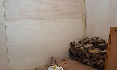 PROPIEDAD  690 M2  UBICADA EN CERRO ALTO   LOS ALAMOS