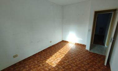 Casa en alquiler en San Juan de Dios