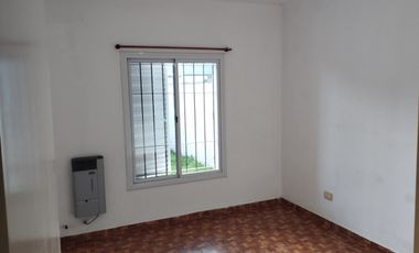 Casa en alquiler en San Juan de Dios