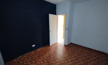 Casa en alquiler en San Juan de Dios