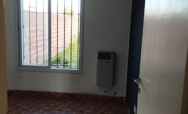 Casa en alquiler en San Juan de Dios
