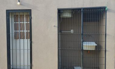 Casa en alquiler en San Juan de Dios