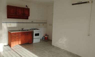 Casa en alquiler en San Juan de Dios