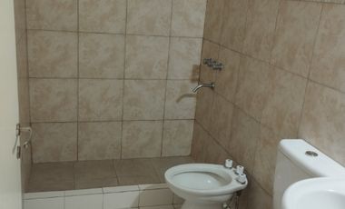 Casa en alquiler en San Juan de Dios