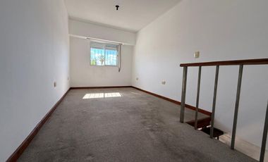SE ALQUILA DEPARTAMENTO INTERNO DE UN DORMITORIO