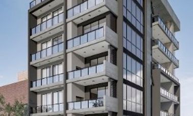TORRE SELECTA Piso 5 (Piso completo)