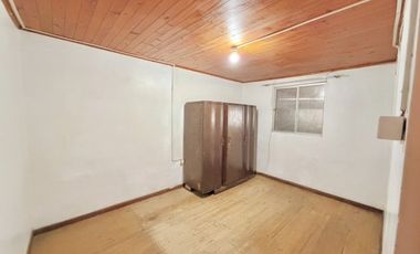 2 CUADRAS CENTRO