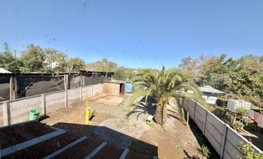 2 CUADRAS CENTRO