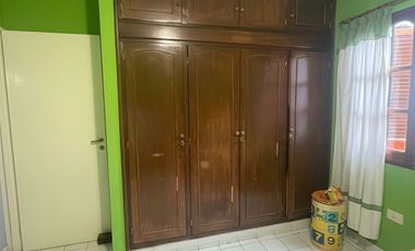 Casa en venta en Mariano Moreno