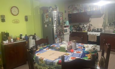 Casa en venta en Mariano Moreno