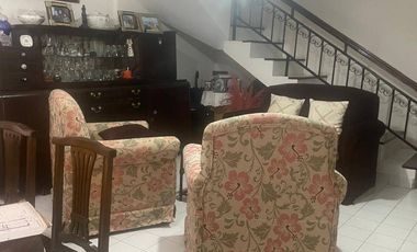 Casa en venta en Mariano Moreno