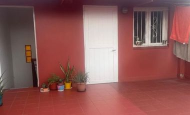 Casa en venta en Mariano Moreno