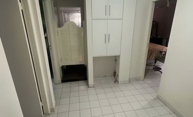 Casa en venta en Mariano Moreno