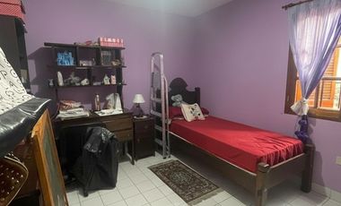 Casa en venta en Mariano Moreno