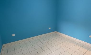 Casa en venta en Mariano Moreno