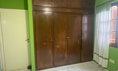 Casa en venta en Mariano Moreno
