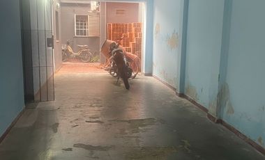 Casa en venta en Mariano Moreno