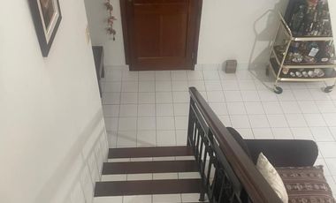 Casa en venta en Mariano Moreno