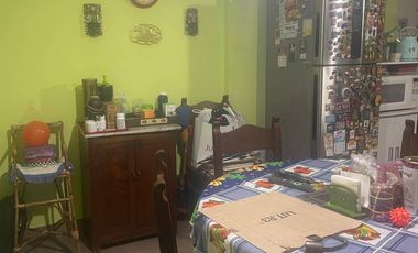Casa en venta en Mariano Moreno