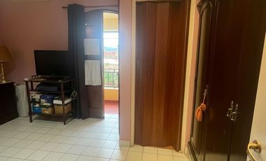 Casa en venta en Mariano Moreno