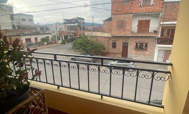 Casa en venta en Mariano Moreno