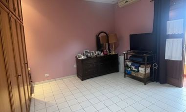 Casa en venta en Mariano Moreno