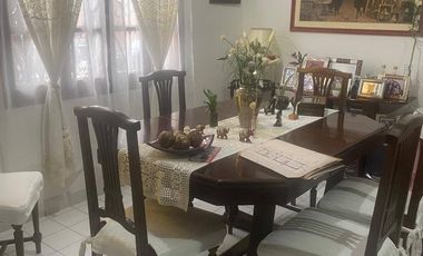 Casa en venta en Mariano Moreno