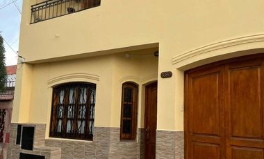 Casa en venta en Mariano Moreno