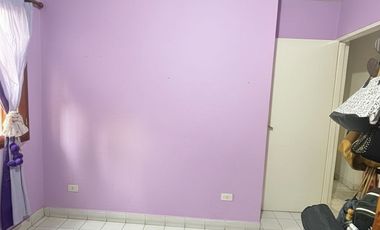 Casa en venta en Mariano Moreno
