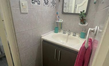 Casa en venta en Mariano Moreno