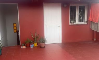 Casa en venta en Mariano Moreno