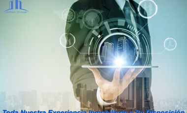 METRO ESCUELA MILITAR