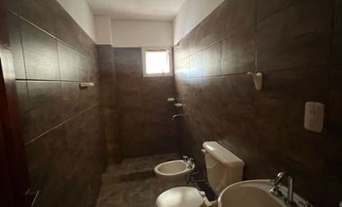 Departamento en alquiler en Sargento Cabral
