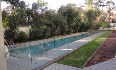 PARQUE BICENTENARIO