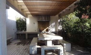 PARQUE BICENTENARIO