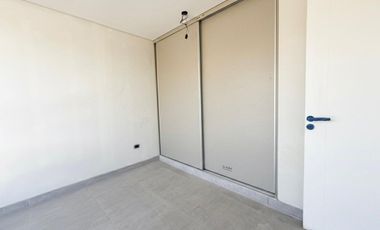 Venta Departamento 2 dormitorios Ciudad Mendoza