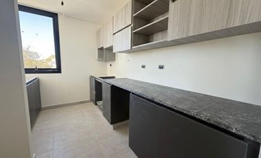 Venta Departamento 2 dormitorios Ciudad Mendoza