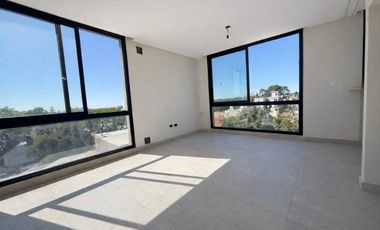 Venta Departamento 2 dormitorios Ciudad Mendoza