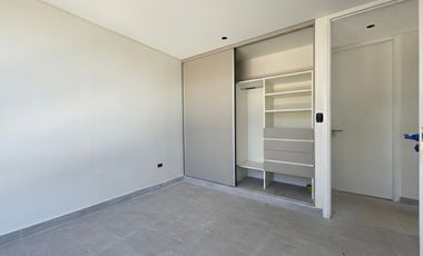 Venta Departamento 2 dormitorios Ciudad Mendoza