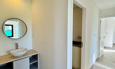 CASA EN VENTA TERRAZAS PARK LUNLUNTA A ESTRENAR