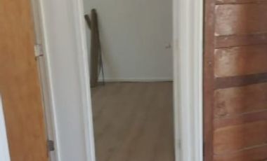 ARRIENDO  2DOR+1BAÑO+BOD GRANDE