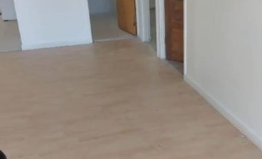 ARRIENDO  2DOR+1BAÑO+BOD GRANDE