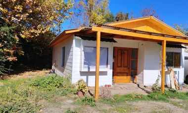 ARRIENDO  2DOR+1BAÑO+BOD GRANDE