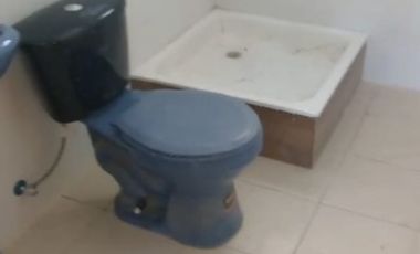 ARRIENDO  2DOR+1BAÑO+BOD GRANDE